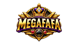 LOGO slot daftar pakai gopay